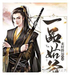 怎样可以听懂动物说话