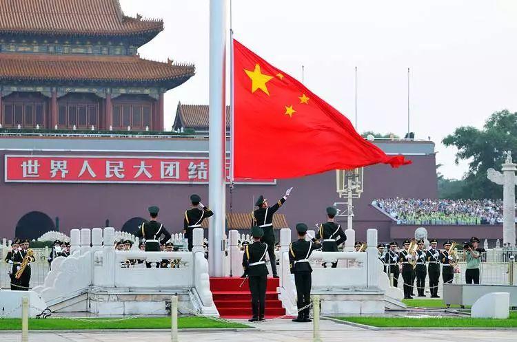 解密氢弹试爆：隐藏的原理实验终将揭开