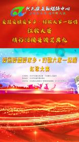 逃离陈旧房4