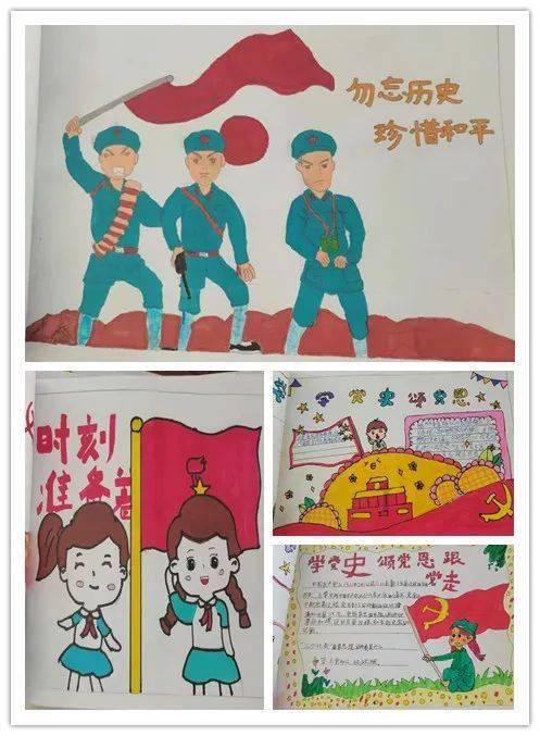 新糖果怪物