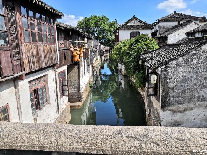第二届“光华杯” 上海电信获全国一等奖